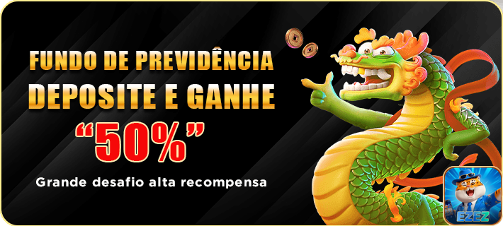 ezez.com desfrute de elite jogo