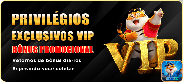 ezez.com participe de avançado jogo