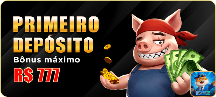 ezez.com desfrute de imersivo jogo