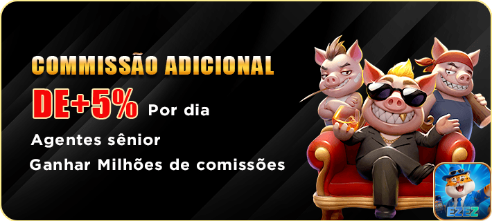 ezez.com jogue em inovador jogo